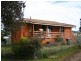 43 Currong Crescent, Orange NSW 2800