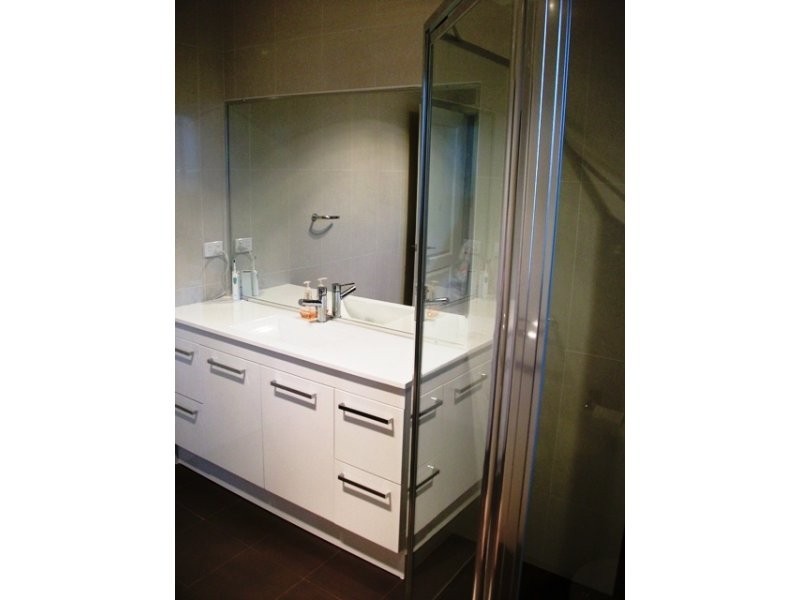 30 Carcoar Rd,, Orange NSW 2800