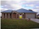 99 Diamond Drive, Orange NSW 2800