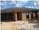 Lot 600 Diamond Drive, Orange NSW 2800