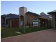 7 Diamond Drive, Orange NSW 2800