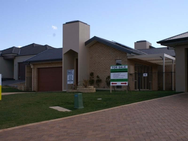 7 Diamond Drive, Orange NSW 2800