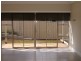 7 Diamond Drive, Orange NSW 2800