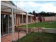 7 Diamond Drive, Orange NSW 2800