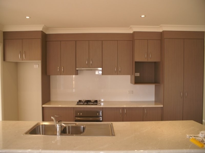 21 Diamond Drive, Orange NSW 2800