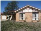 36 Coombes Place, Orange NSW 2800