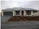 7 Ruby Street, Orange NSW 2800
