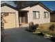 24 Prince Street, Orange NSW 2800