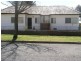 33 Bletchington Street, Orange NSW 2800