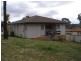 8 Lewana Place, Orange NSW 2800