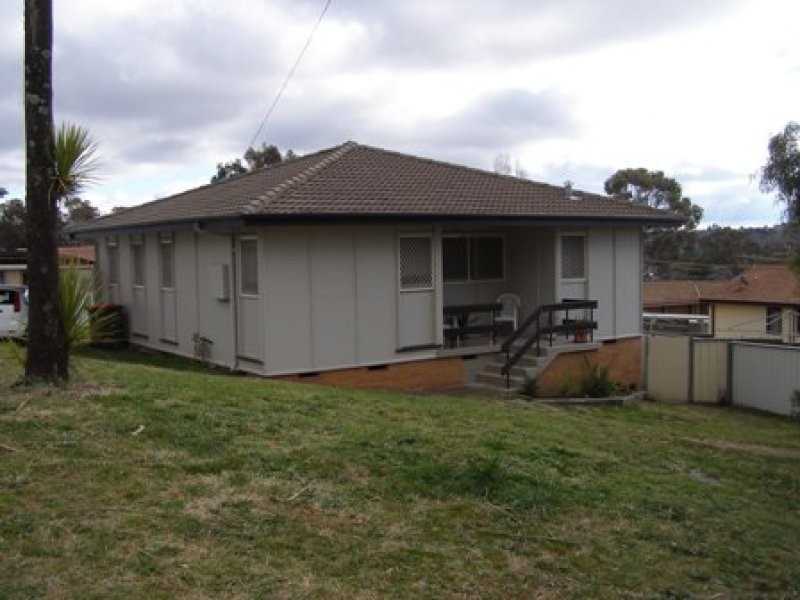 8 Lewana Place, Orange NSW 2800
