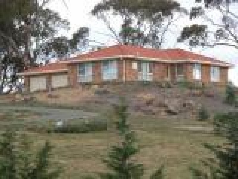 189 Berrilee Road, Orange NSW 2800