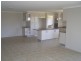 21 Pearl Court, Orange NSW 2800