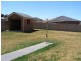 21 Pearl Court, Orange NSW 2800