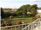 121 Spring Street, Orange NSW 2800