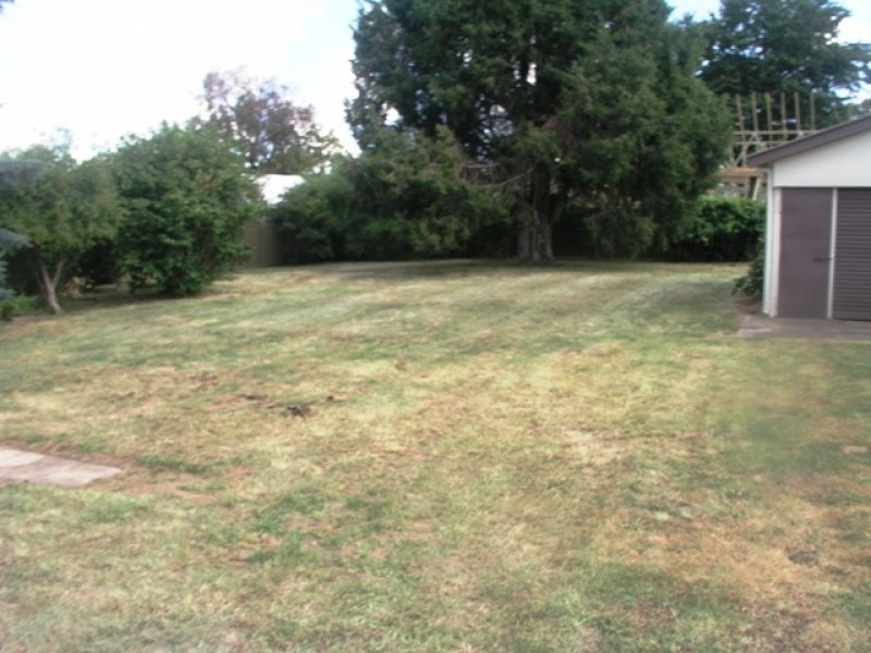 152 Warrendine Street, Orange NSW 2800