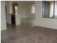 511 Diamond Drive, Orange NSW 2800