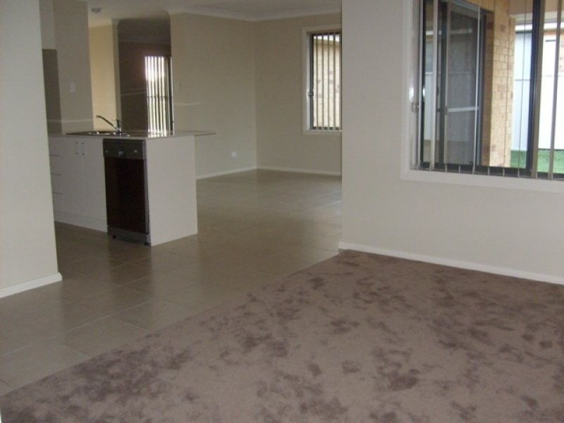 511 Diamond Drive, Orange NSW 2800