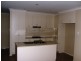 511 Diamond Drive, Orange NSW 2800