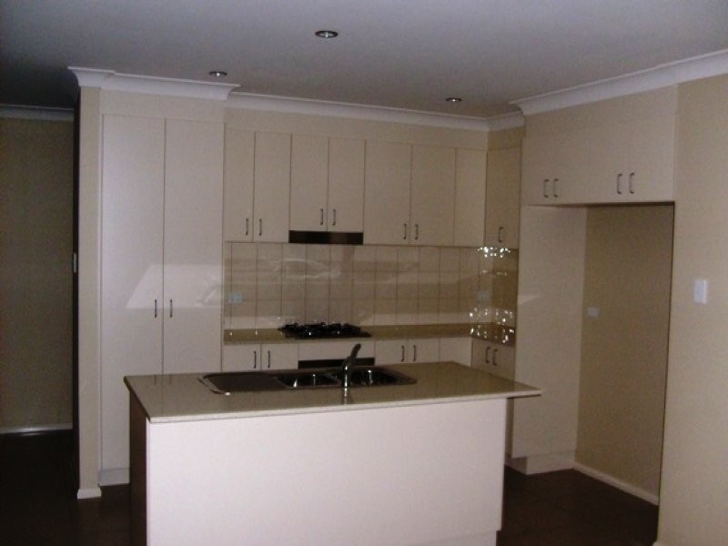 511 Diamond Drive, Orange NSW 2800