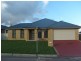 511 Diamond Drive, Orange NSW 2800