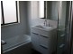 511 Diamond Drive, Orange NSW 2800
