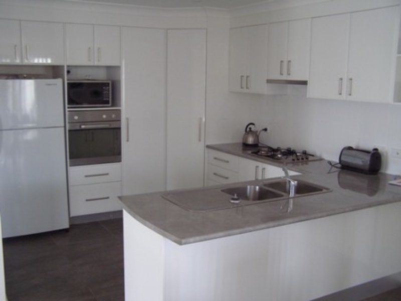 7b Garnet Street, Orange NSW 2800