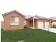 34 Brooklands Drive, Orange NSW 2800