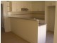 34 Brooklands Drive, Orange NSW 2800