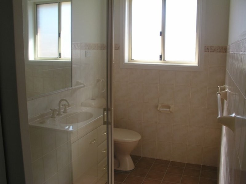 34 Brooklands Drive, Orange NSW 2800