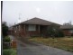 6 Breen Street, Orange NSW 2800