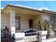 273 Lords Place, Orange NSW 2800