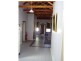 273 Lords Place, Orange NSW 2800