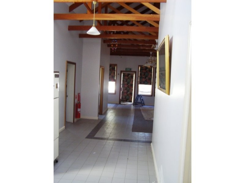 273 Lords Place, Orange NSW 2800