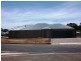 Lot 38 Romano Drive, Orange NSW 2800