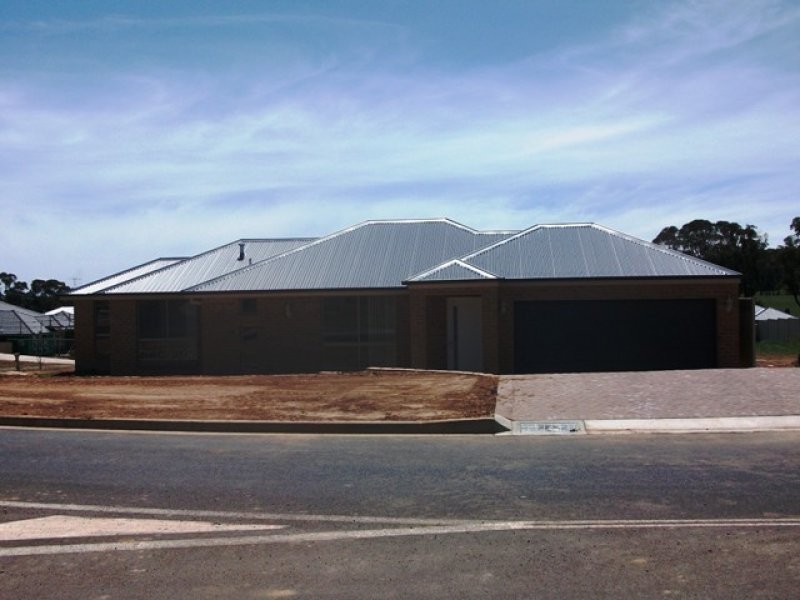 Lot 38 Romano Drive, Orange NSW 2800