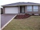 128 Diamond Drive, Orange NSW 2800