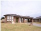 19 Diamond Drive, Orange NSW 2800