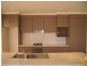 19 Diamond Drive, Orange NSW 2800