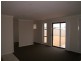 19 Diamond Drive, Orange NSW 2800