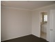 19 Diamond Drive, Orange NSW 2800