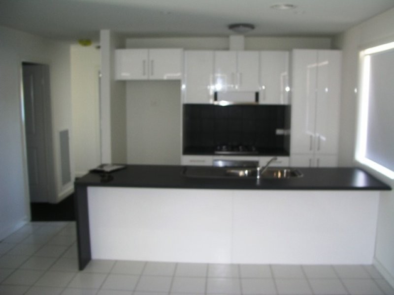 11/13 Bletchington Street, Orange NSW 2800