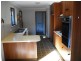 28 Sundew Circuit, Orange NSW 2800
