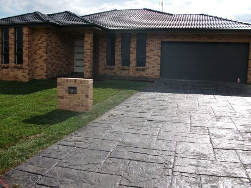 15 Emerald Street, Orange NSW 2800