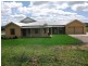 4 John Carroll Lane, Winderia, Orange NSW 2800