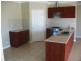 4 John Carroll Lane, Winderia, Orange NSW 2800