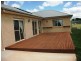 4 John Carroll Lane, Winderia, Orange NSW 2800