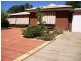 49 Kurim Avenue, Orange NSW 2800