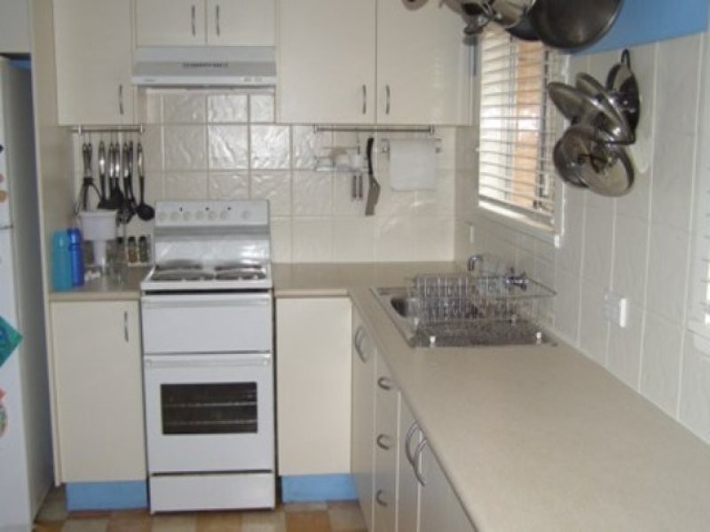 396 Peisley Street, Orange NSW 2800