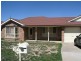 37 Coombes Place, Orange NSW 2800